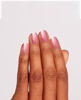 Imagen de Esmalte Opi Infinite Shine Pixel Dust