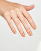 Imagen de Esmalte Opi Infinite Shine The Future Is You