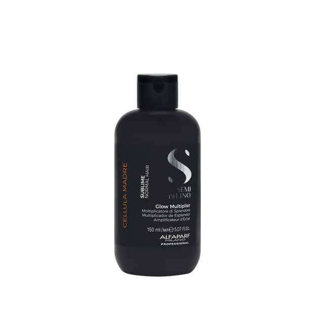 Imagen de Multiplicador De Esplendor Alfaparf Celulla Madre 150 ml