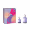 Imagen de Set Halloween Women Edt 100 ml + 30 ml