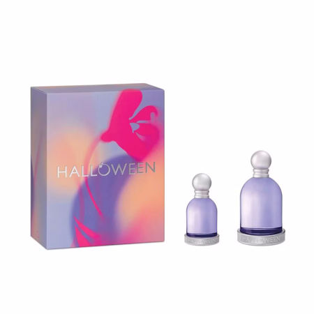 Imagen de Set Halloween Women Edt 100 ml + 30 ml