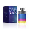 Imagen de Halloween Man Hero Edt 125 ml