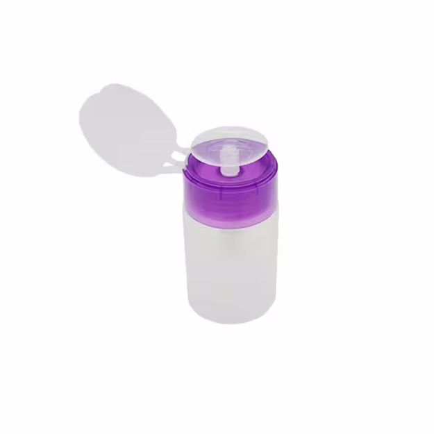 Imagen de Dispensador para Acetona Chico Beauty Style