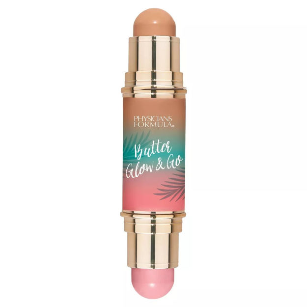 Imagen de Multistick Physicians Formula Beachy Pink