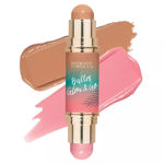 Imagen de Multistick Physicians Formula Beachy Pink