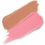 Imagen de Multistick Physicians Formula Beachy Pink