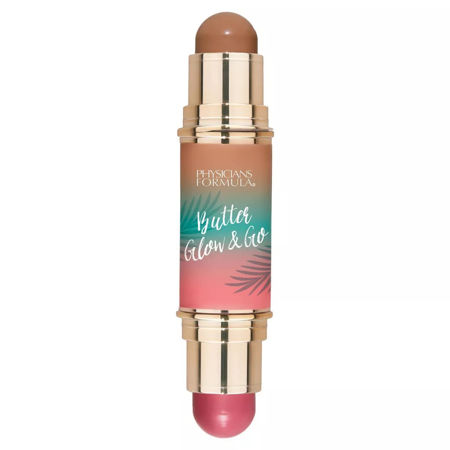 Imagen de Multistick Physicians Formula Berry Tan