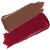 Imagen de Multistick Physicians Formula Beach Bum Plum