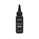 Imagen de Base Coat Refill Pink Mask 60 ml