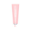 Imagen de Crema de Colageno Hortensia Kocostar T1 Collagen 50 ml