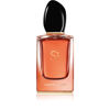Imagen de Armani Sí Intense Edp 30 ml