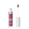 Imagen de Labial Liquido Wet N Wild Mega Glitter Shimmer Pink Future