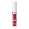 Imagen de Labial Liquido Wet N Wild Mega Glitter Shimmer New Soulmate