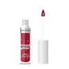 Imagen de Labial Liquido Wet N Wild Mega Glitter Shimmer New Soulmate