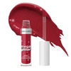 Imagen de Labial Liquido Wet N Wild Mega Glitter Shimmer New Soulmate