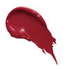 Imagen de Labial Liquido Wet N Wild Mega Glitter Shimmer New Soulmate