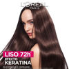 Imagen de Sjampoo Elvive Dream Liso 370 ml