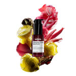 Imagen de Serum Glass Shine Vitamino Color Spectrum Loreal Pro 30 ml