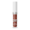 Imagen de Labial Liquido Wet N Wild Mega Glitter Shimmer Hear Me Out