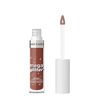 Imagen de Labial Liquido Wet N Wild Mega Glitter Shimmer Hear Me Out
