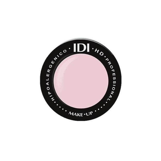 Imagen de Sombra de Ojos Idi N°14 Rose Satin