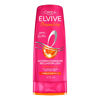 Imagen de Acondicionador Elvive Dream Liso 370 ml