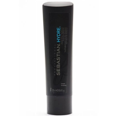 Imagen de Shampoo Sebastian Hydre 250 ml