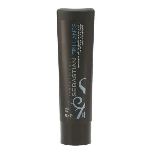 Imagen de Shampoo Sebastian Trilliance 250 ml