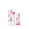 Imagen de Balsamo Labial con Color Mavala Candy