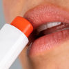 Imagen de Balsamo Labial con Color Mavala Peach