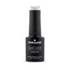Imagen de Esmalte Semipermanente Pink Mask 7 ml Sparkle