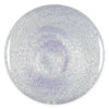 Imagen de Esmalte Semipermanente Pink Mask 7 ml Sparkle