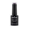 Imagen de Esmalte Semipermanente Pink Mask 7 ml Chic