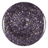 Imagen de Esmalte Semipermanente Pink Mask 7 ml Chic