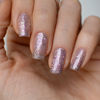 Imagen de Esmalte Semipermanente Pink Mask 7 ml Chic
