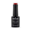 Imagen de Esmalte Semipermanente Pink Mask 7 ml Fancy