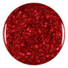 Imagen de Esmalte Semipermanente Pink Mask 7 ml Fancy