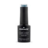 Imagen de Esmalte Semipermanente Pink Mask 7 ml Swanky