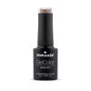 Imagen de Esmalte Semipermanente Pink Mask 7 ml A La Mode