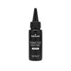 Imagen de Base Rubber Refill Pink Mask 60 ml