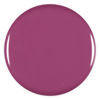 Imagen de Esmalte Semipermanente Pink Mask 7 ml Boho