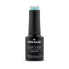 Imagen de Esmalte Semipermanente Pink Mask 7 ml Grunge
