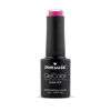 Imagen de Esmalte Semipermanente Pink Mask 7 ml Whimsical