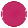 Imagen de Esmalte Semipermanente Pink Mask 7 ml Whimsical