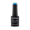 Imagen de Esmalte Semipermanente Pink Mask 7 ml Savage