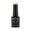 Imagen de Esmalte Semipermanente Pink Mask 7 ml Notorious