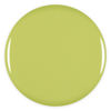 Imagen de Esmalte Semipermanente Pink Mask 7 ml Notorious