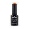 Imagen de Esmalte Semipermanente Pink Mask 7 ml Sassy