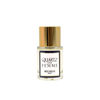 Imagen de Quartz Pour Femme Edp 30 ml