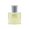 Imagen de Quartz Pour Homme Edt 30 ml